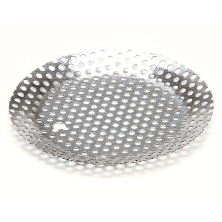 Champion - Moyer Diebel Strainer 6 Inch Dia 304816
